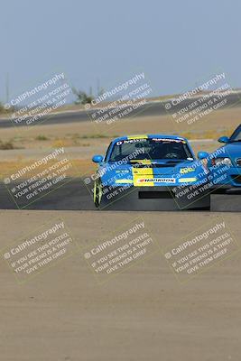 media/Oct-16-2022-Speed Ventures (Sun) [[7df72c9f09]]/Red/Session 2 (Sunset)/